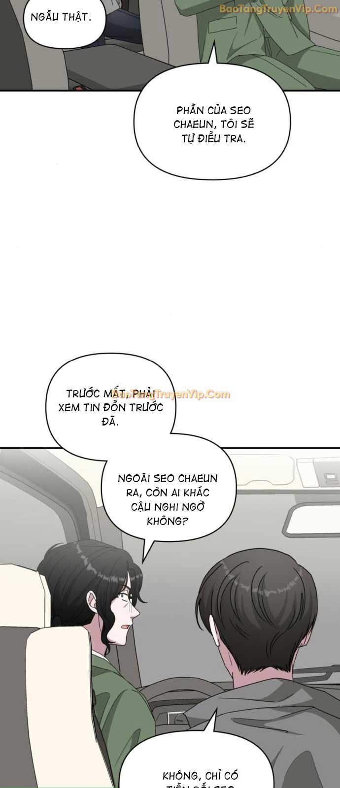 Tôi Bị Hiểu Lầm Là Diễn Viên Thiên Tài Quái Vật Chương 44 Ảnh 68