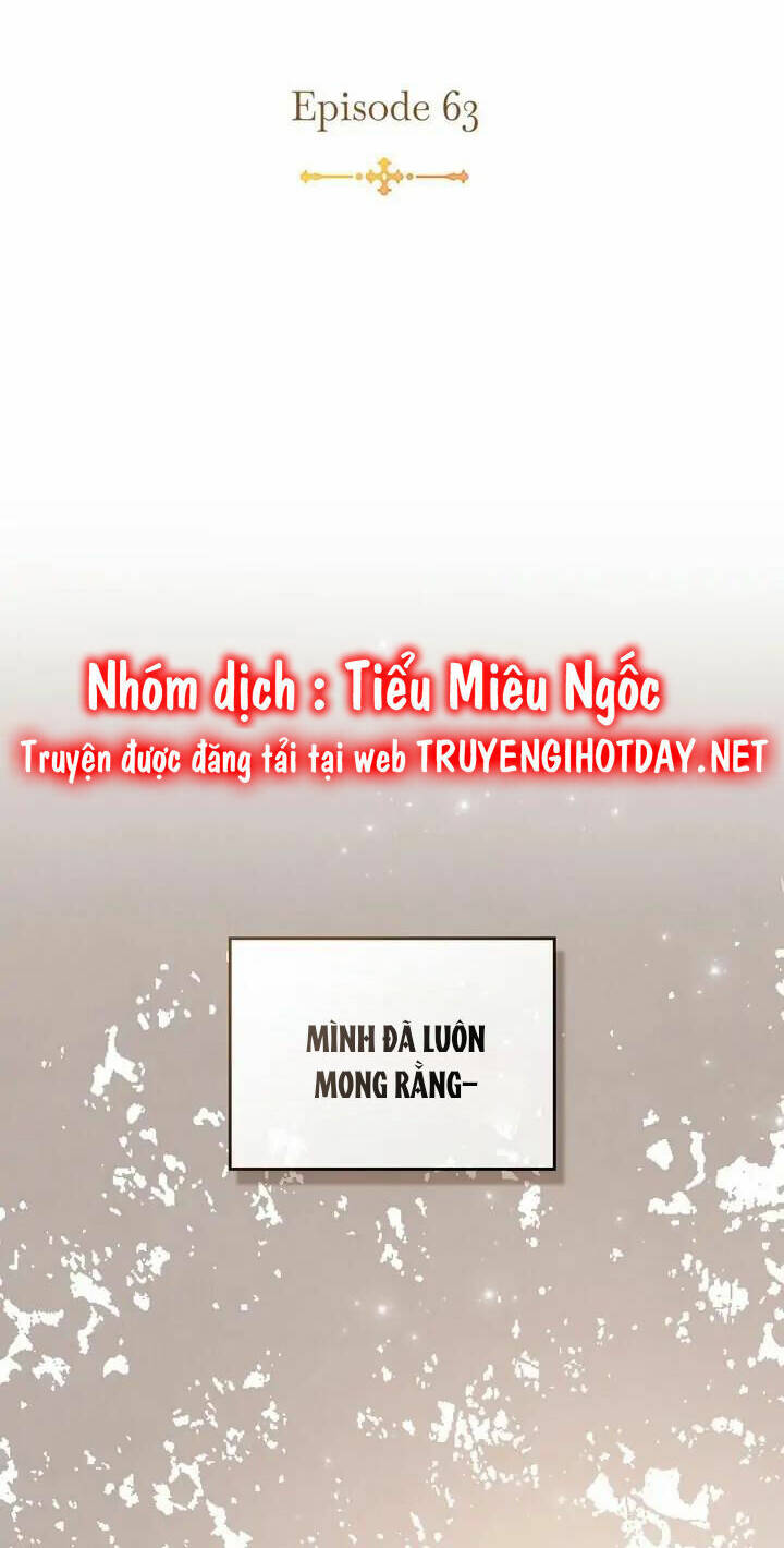 Ánh Sáng Vàng Của Bình Minh Chương 63 Ảnh 27