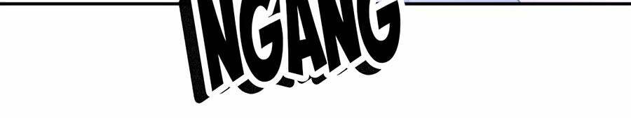 Manh Bảo Ngọt Ngào Chương 21 Ảnh 26