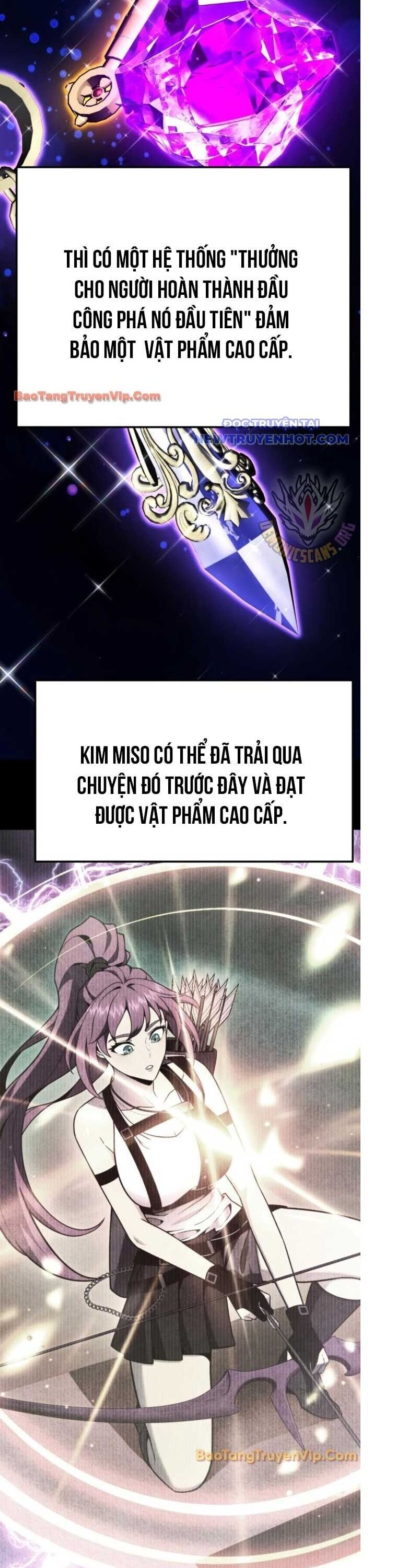 Player Phàm Thực Chương 13 Ảnh 39