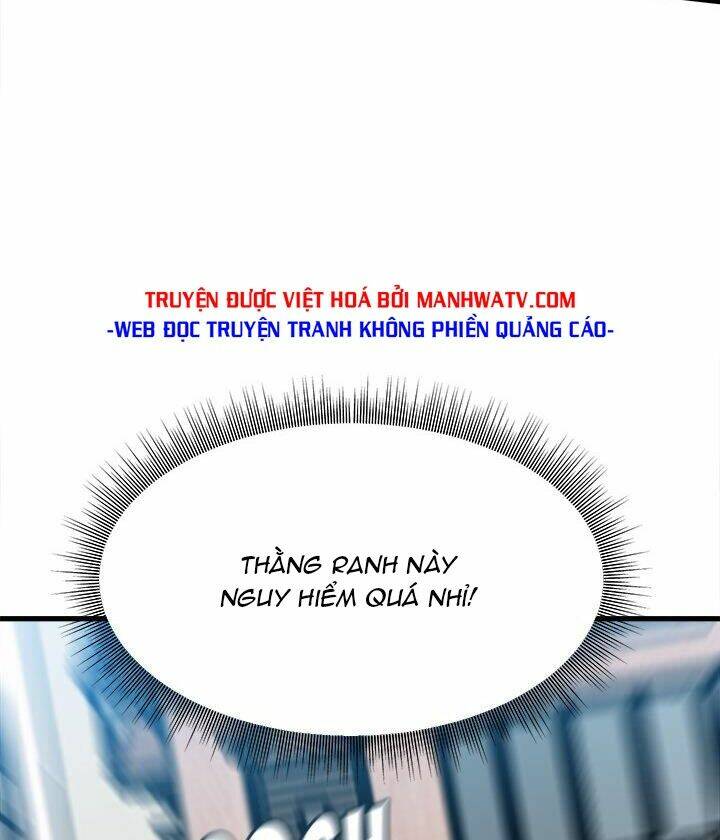 Kẻ Phản Diện Chương 144 Ảnh 114