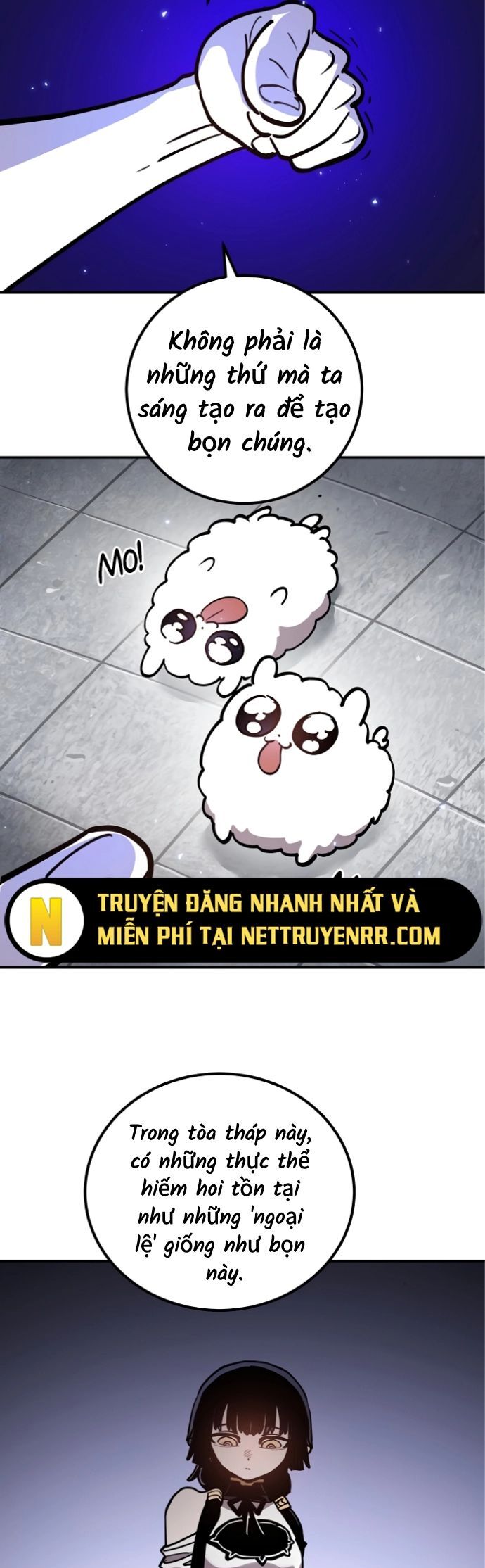 Player Chương 231 Ảnh 8
