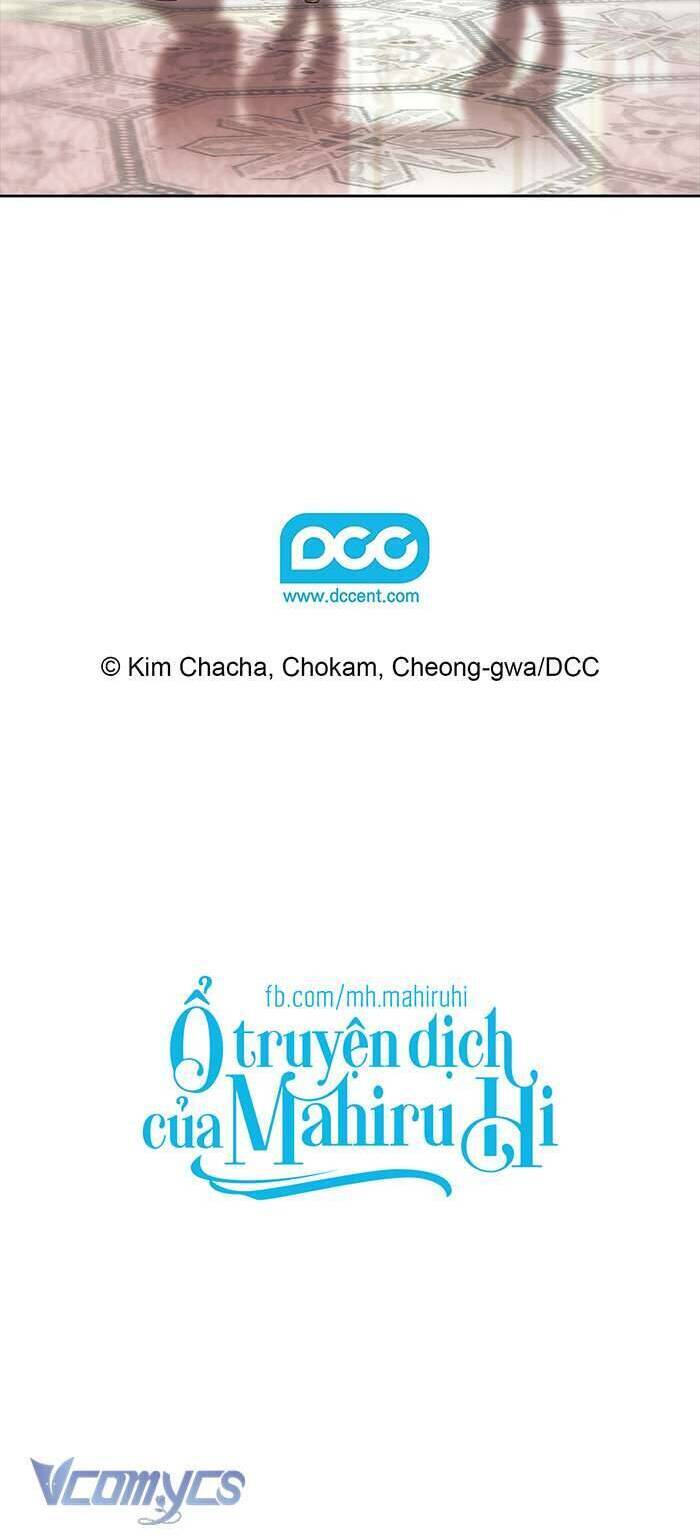 Cuộc Hôn Nhân Này Dù Sao Cũng Sẽ Tan Vỡ Mà Thôi Chương 93 Ảnh 31