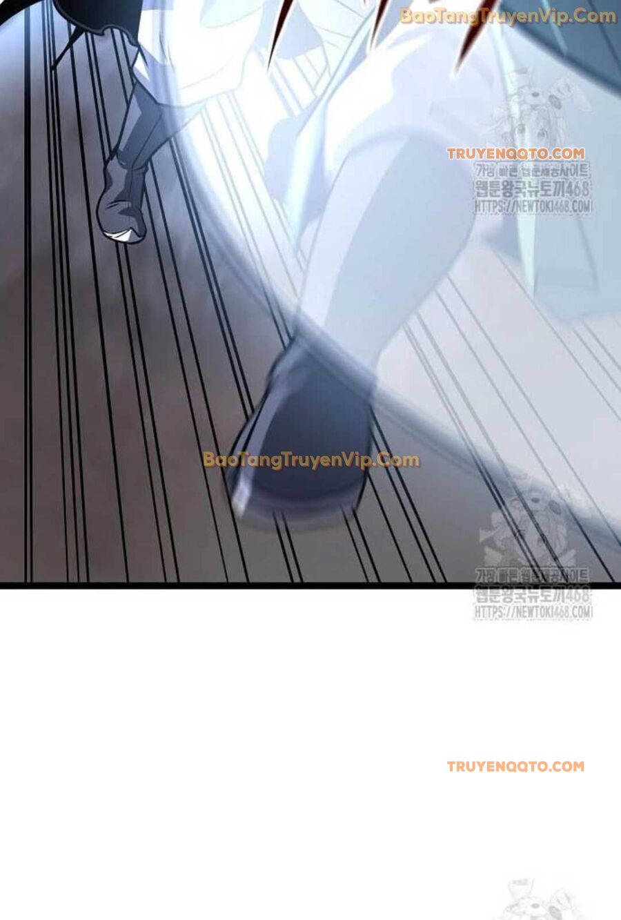 Thông Bách Chương 41 Ảnh 129