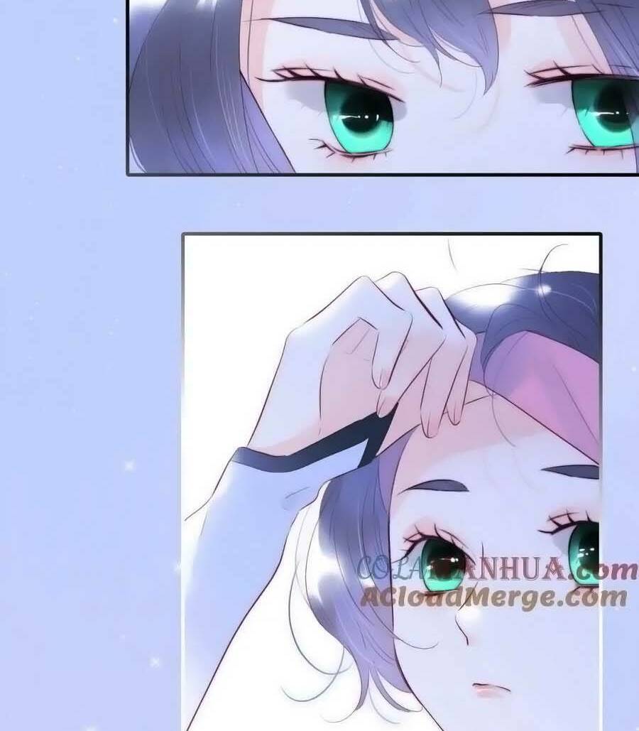 Hoa Bỏ Chạy Với Nhím Rồi Chương 97 Ảnh 40