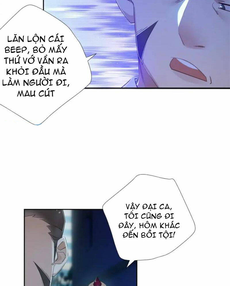 Hỗn Loạn Nhất Lịch Sử Chương 52 Ảnh 13