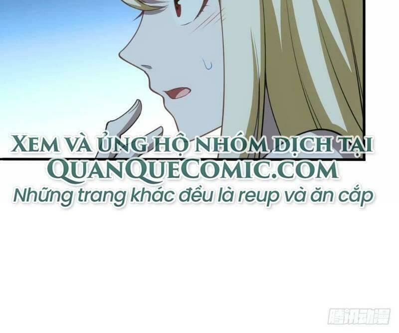 Tối Cường Ở Rể Chương 23 Ảnh 28