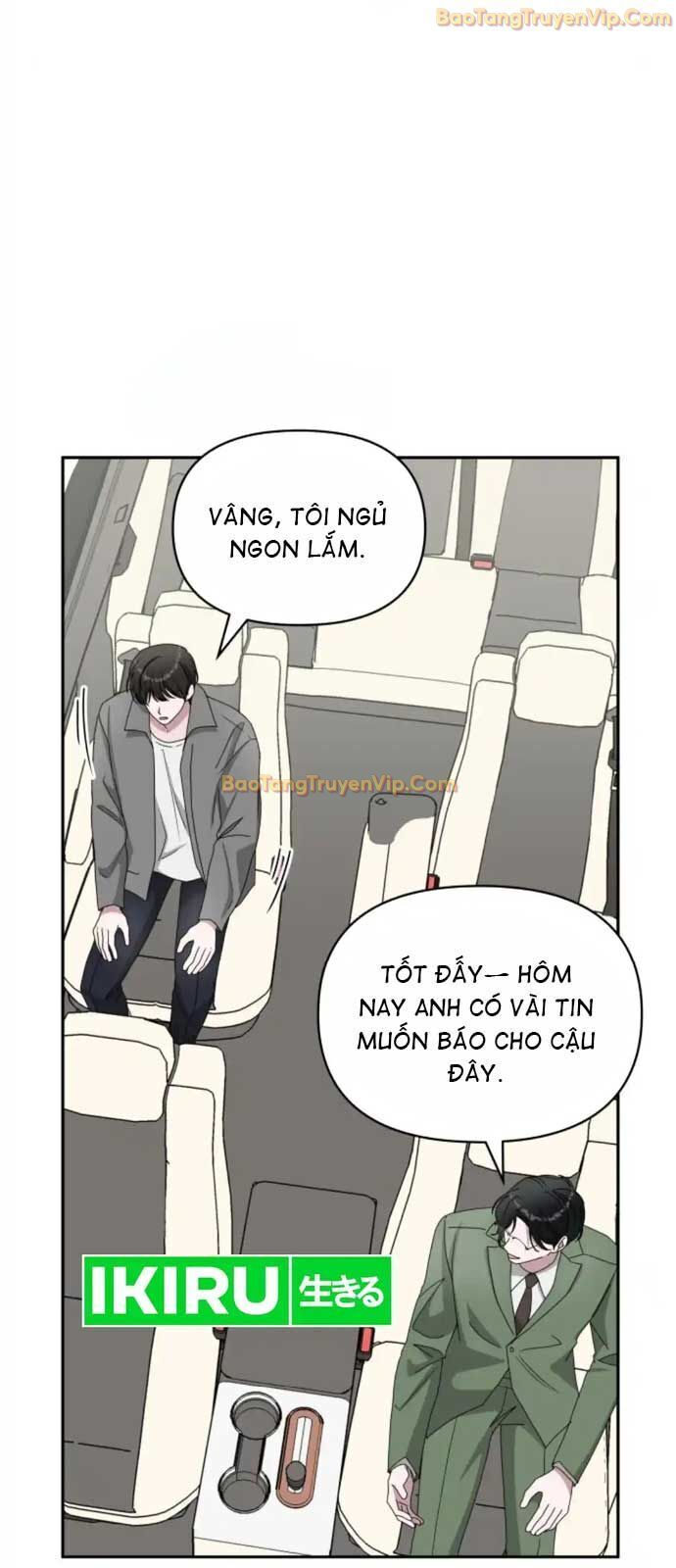 Tôi Bị Hiểu Lầm Là Diễn Viên Thiên Tài Quái Vật Chương 44 Ảnh 24