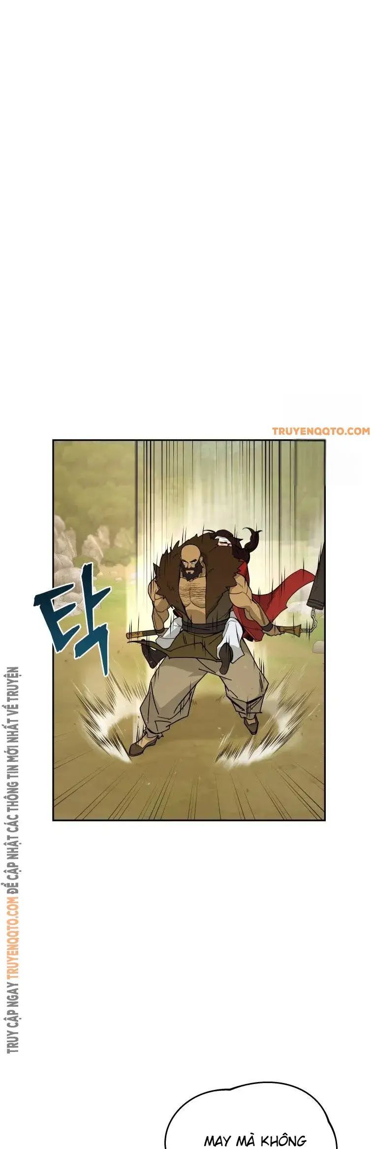 Thần Ma Y Tiên Chương 3 Ảnh 35