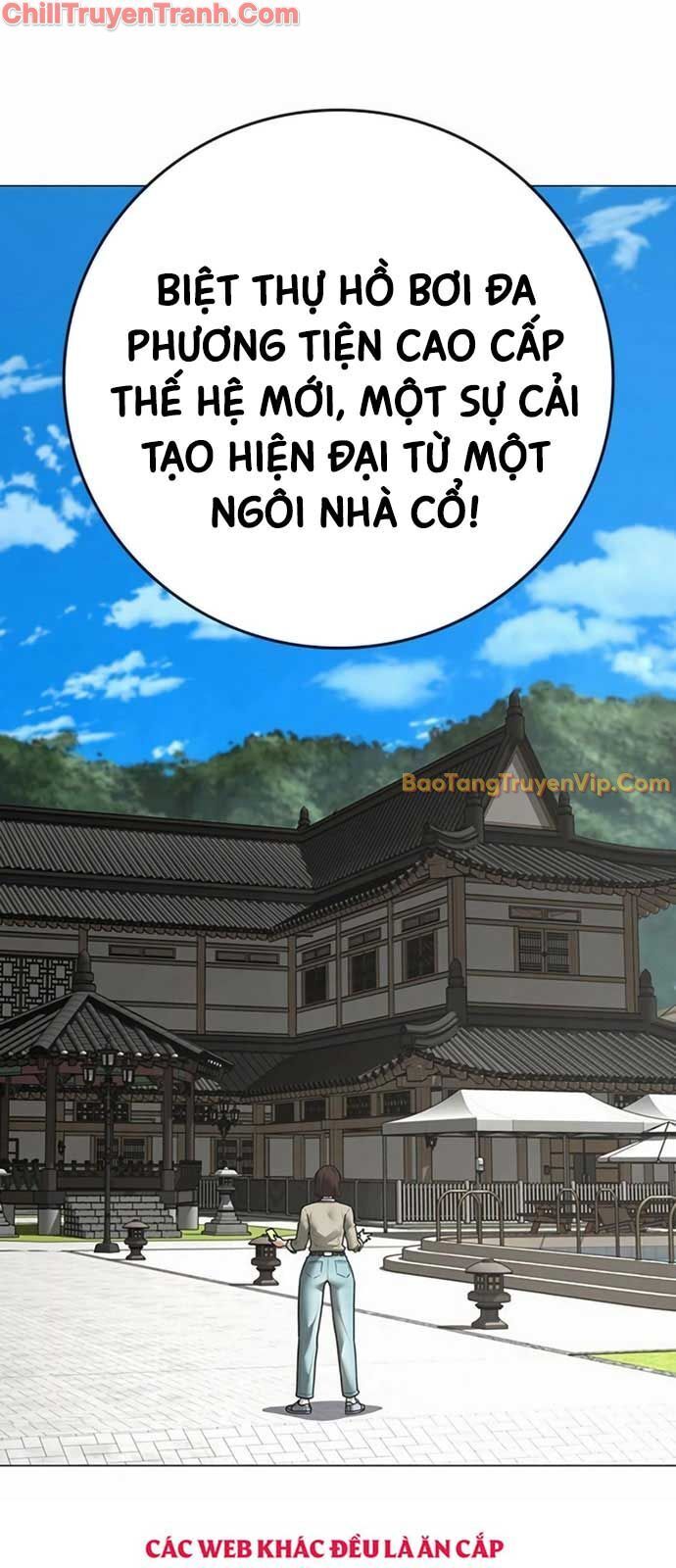 Nhiệm Vụ Đời Thật Chương 157 Ảnh 4