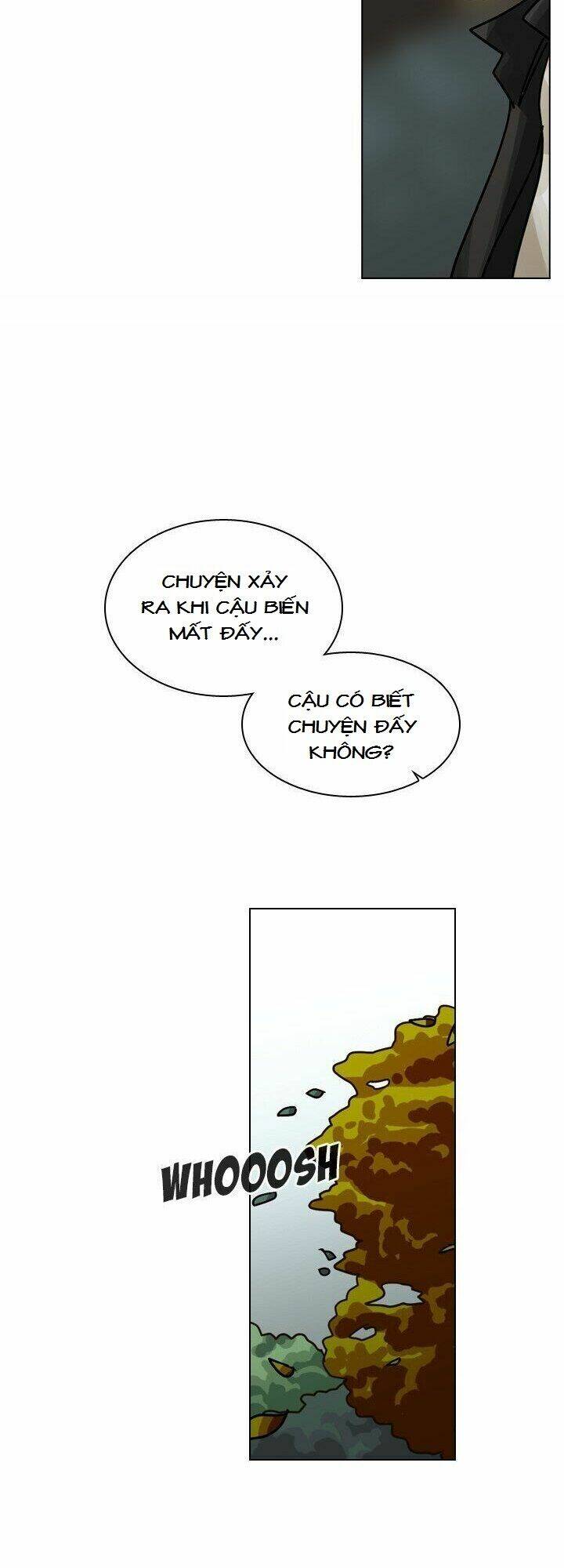 Cậu Ấy Xinh Quá! Chương 29 Ảnh 32