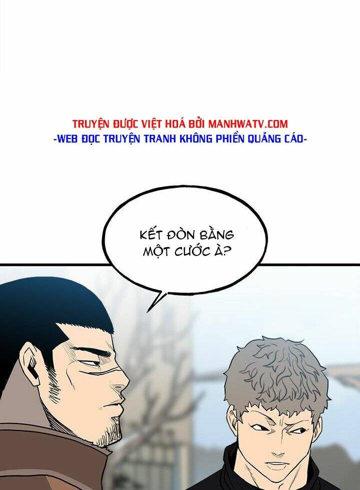 Kẻ Phản Diện Chương 145 Ảnh 76