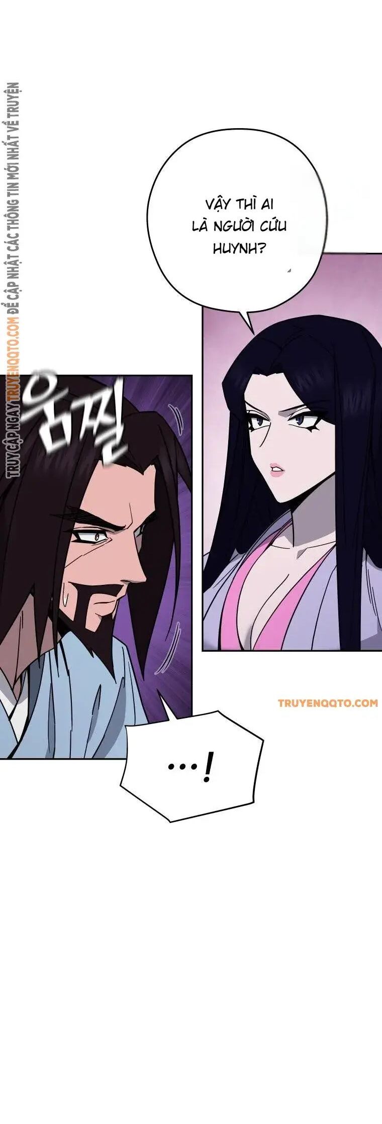 Thần Ma Y Tiên Chương 12 Ảnh 7