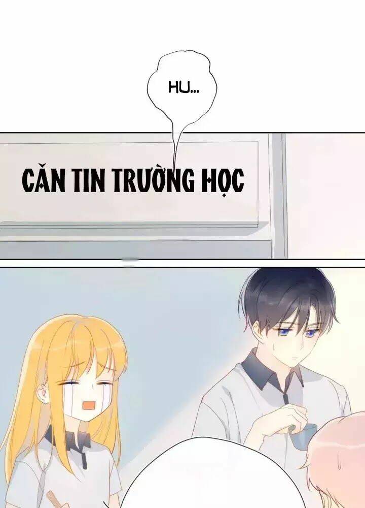 Tinh Thần Vu Ngã Chương 2 Ảnh 69