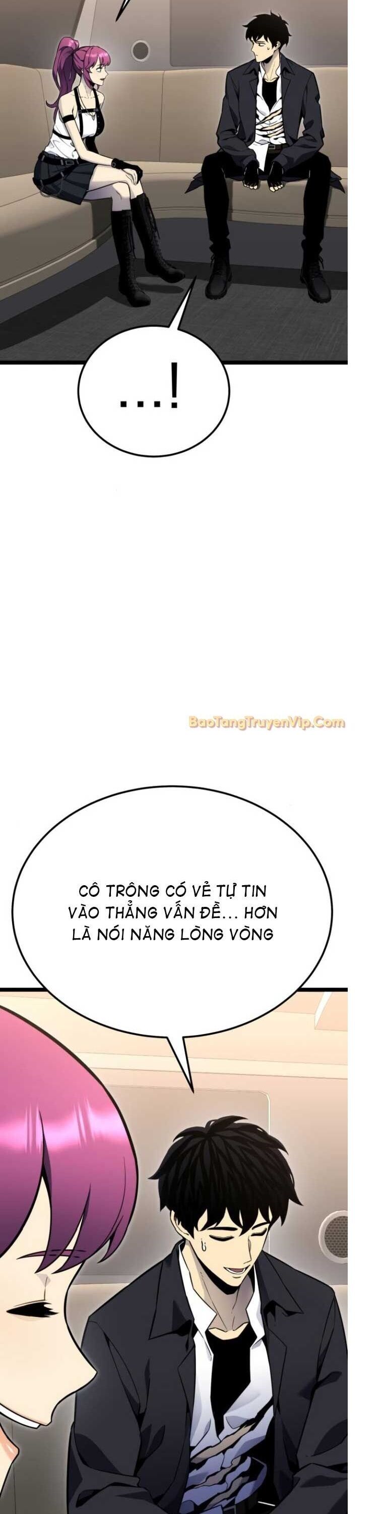 Player Phàm Thực Chương 13 Ảnh 3