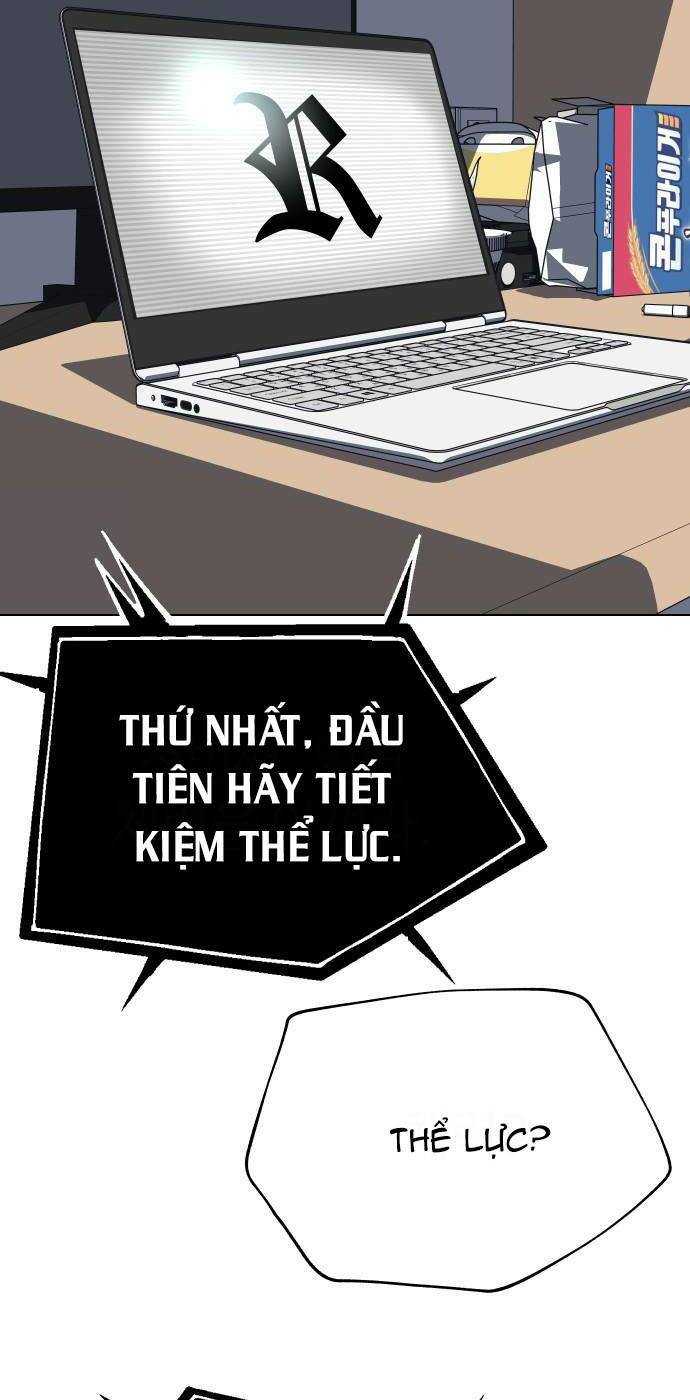 Vua Đóng Cọc Chương 34 Ảnh 31