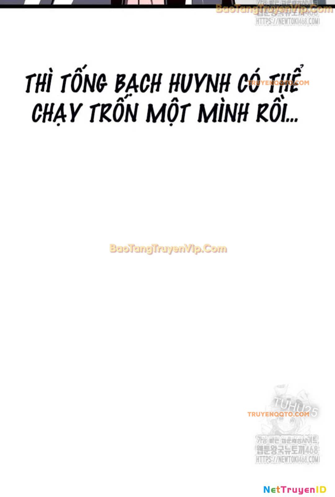 Thông Bách Chương 40 Ảnh 124