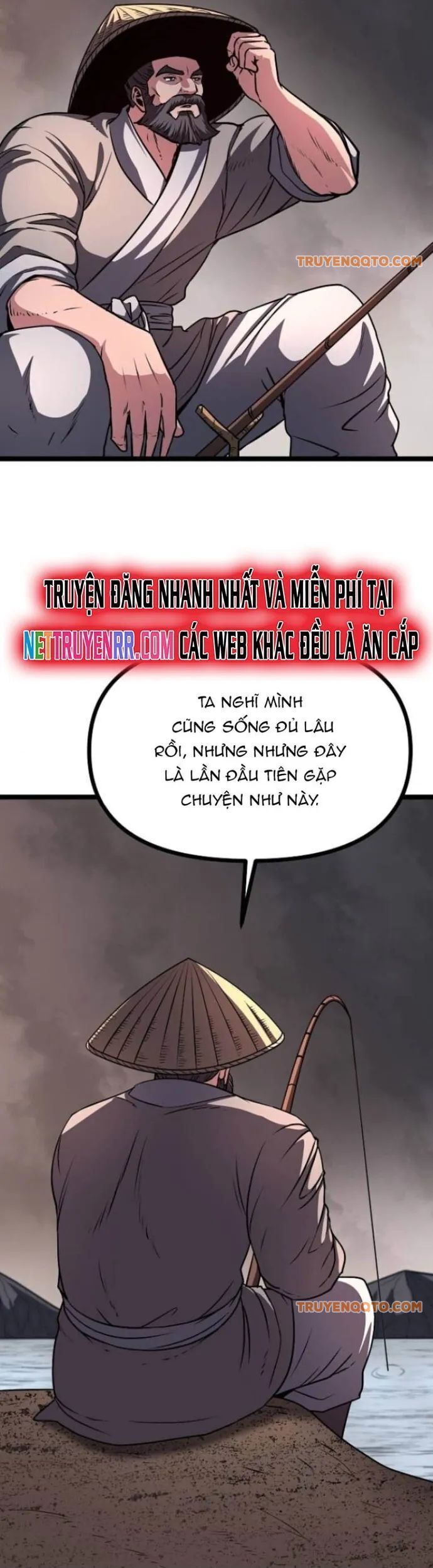 Thông Bách Chương 42 Ảnh 36