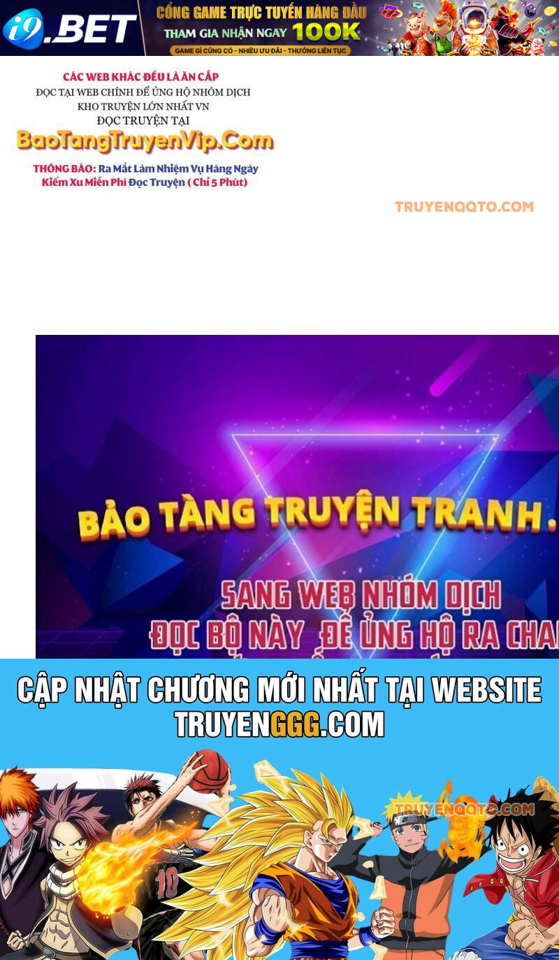Thông Bách Chương 41 Ảnh 152