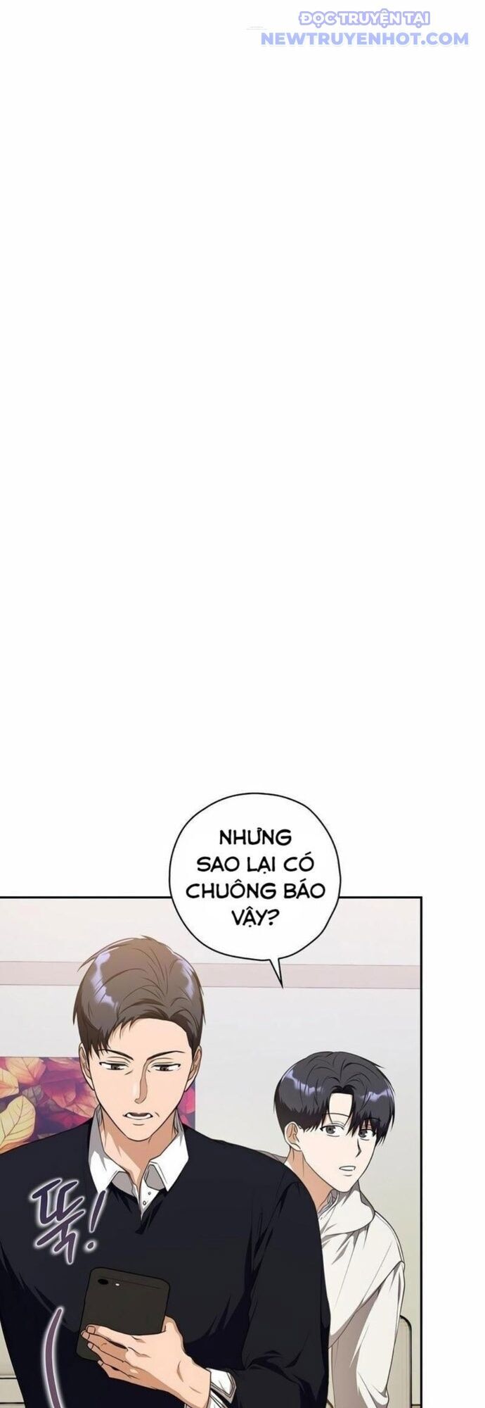 Kẻ Thống Trị Kịch Bản Chương 15 Ảnh 34