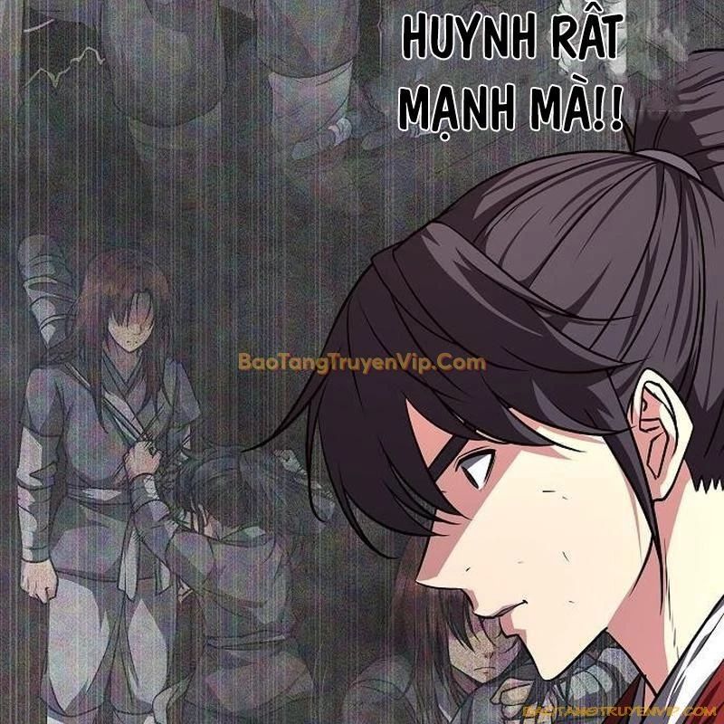 Thông Bách Chương 39 Ảnh 27