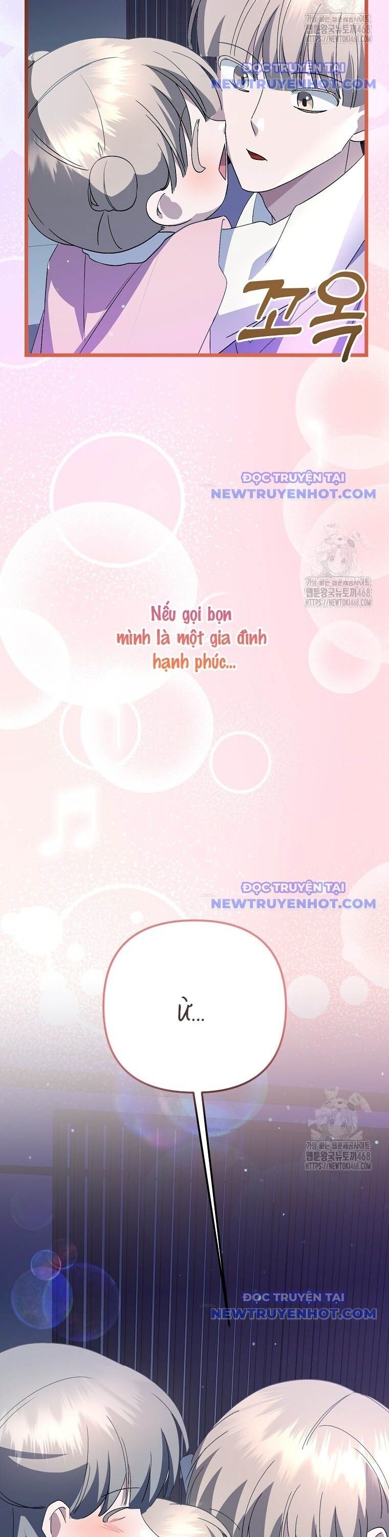 Nhà Soạn Nhạc Thiên Tài Đã Trở Lại Chương 60 Ảnh 51
