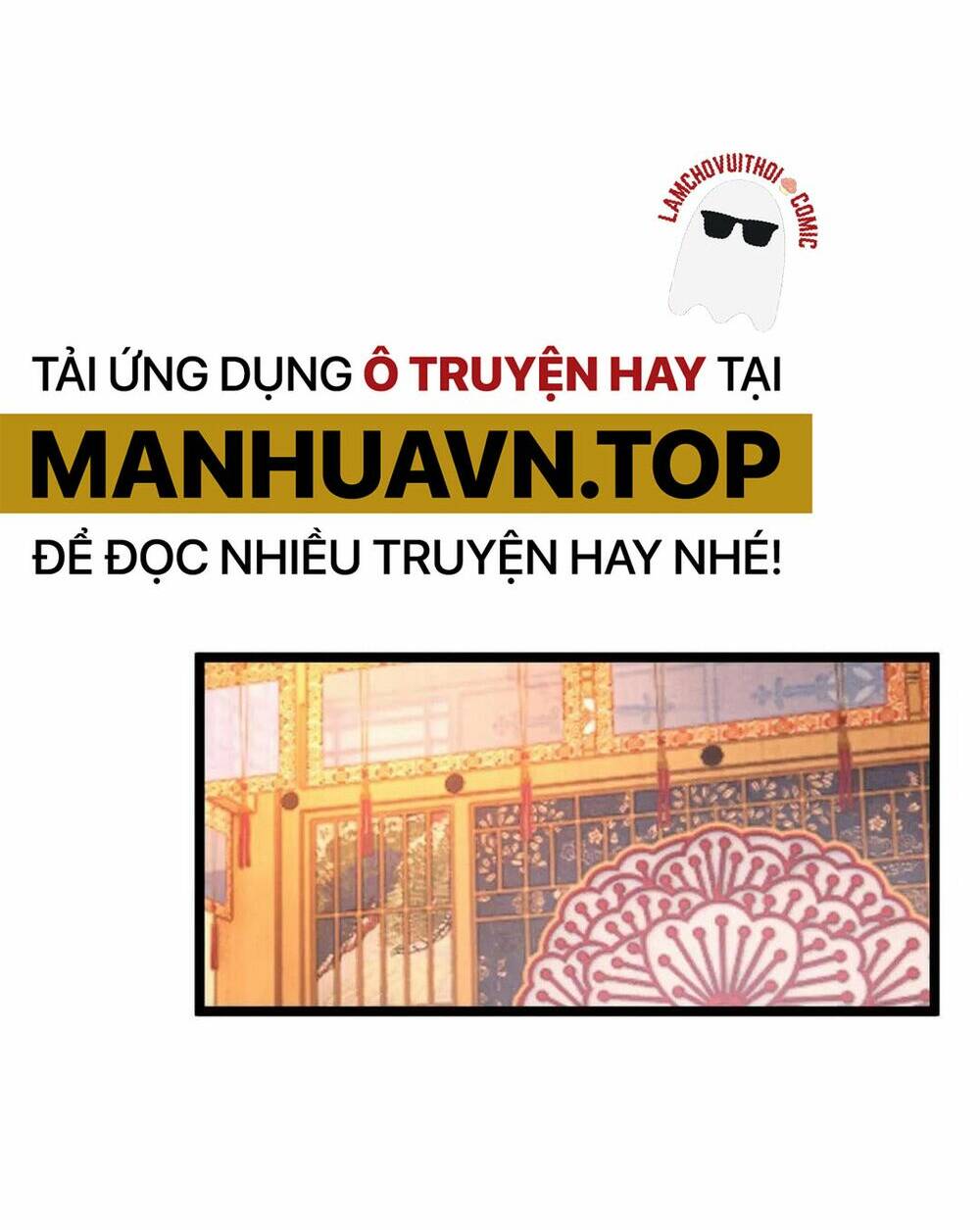Đại Đường: Võ Thần Group Chat Chương 40 Ảnh 46