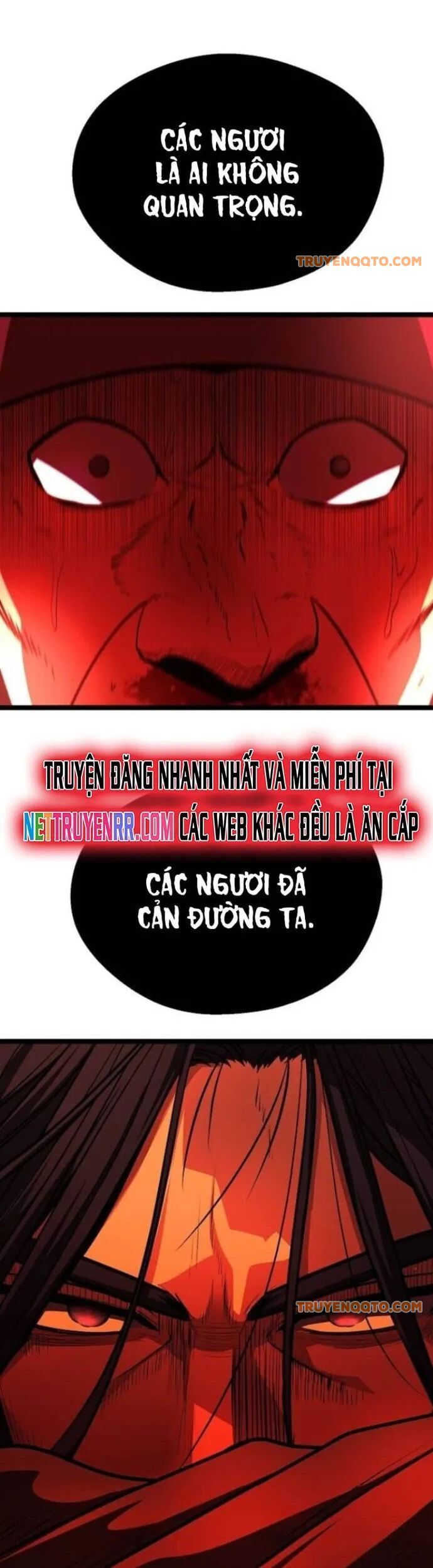 Thông Bách Chương 42 Ảnh 23
