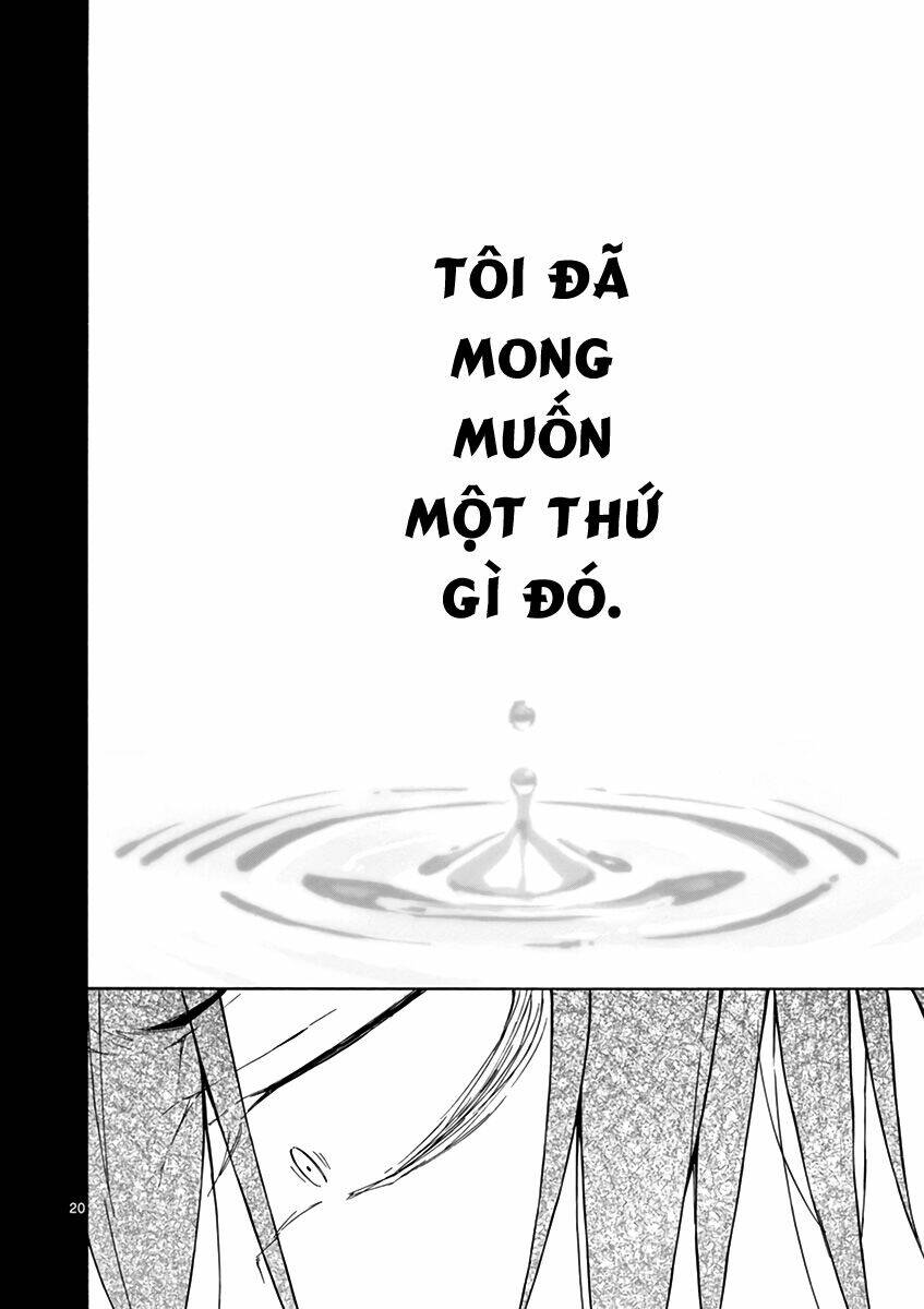 Yahari Ore No Seishun Rabukome Wa Machigatte Iru Chương 63 Ảnh 20