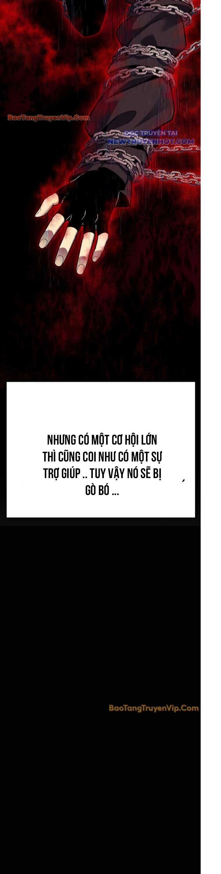 Player Phàm Thực Chương 13 Ảnh 8