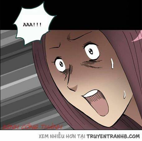 Thuốc Độc Chương 8 Ảnh 5