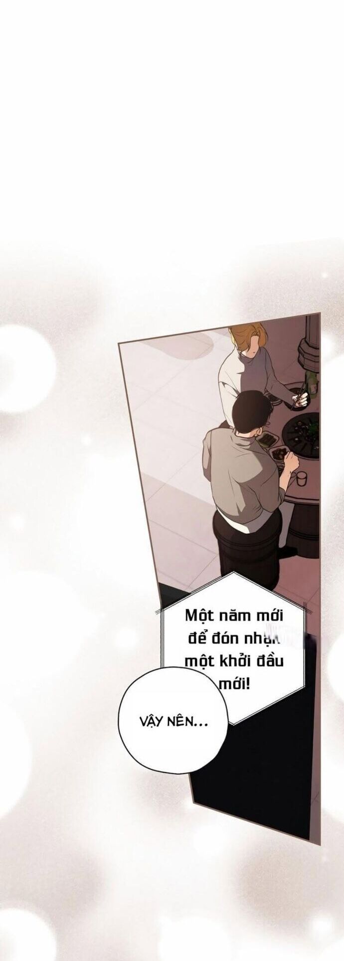 Kẻ Thống Trị Kịch Bản Chương 17 Ảnh 27