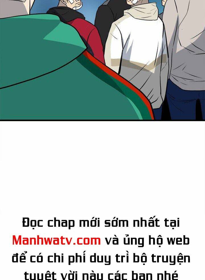 Kẻ Phản Diện Chương 144 Ảnh 31