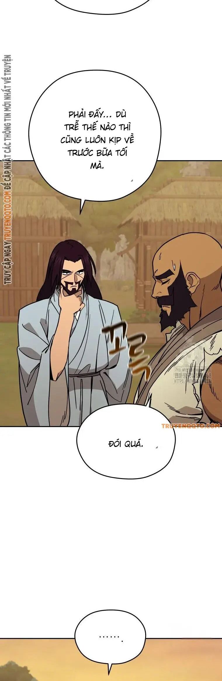 Thần Ma Y Tiên Chương 9 Ảnh 10