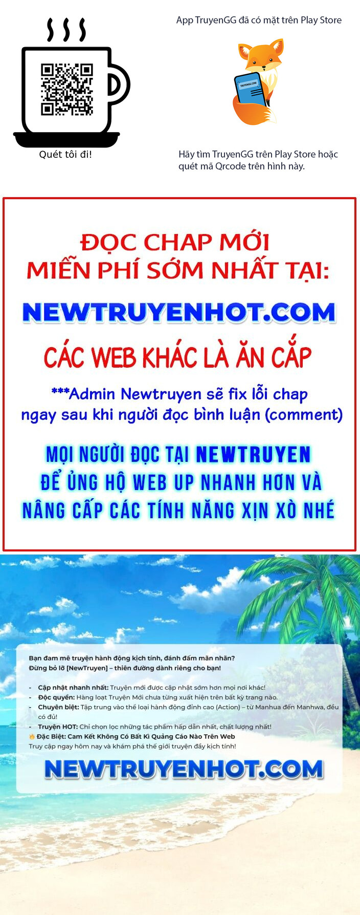 Kẻ Thống Trị Kịch Bản Chương 14 Ảnh 2