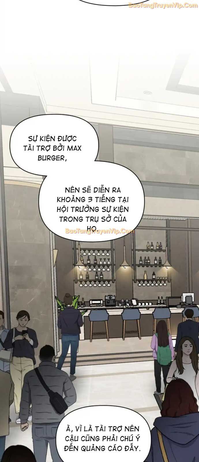 Tôi Bị Hiểu Lầm Là Diễn Viên Thiên Tài Quái Vật Chương 44 Ảnh 29