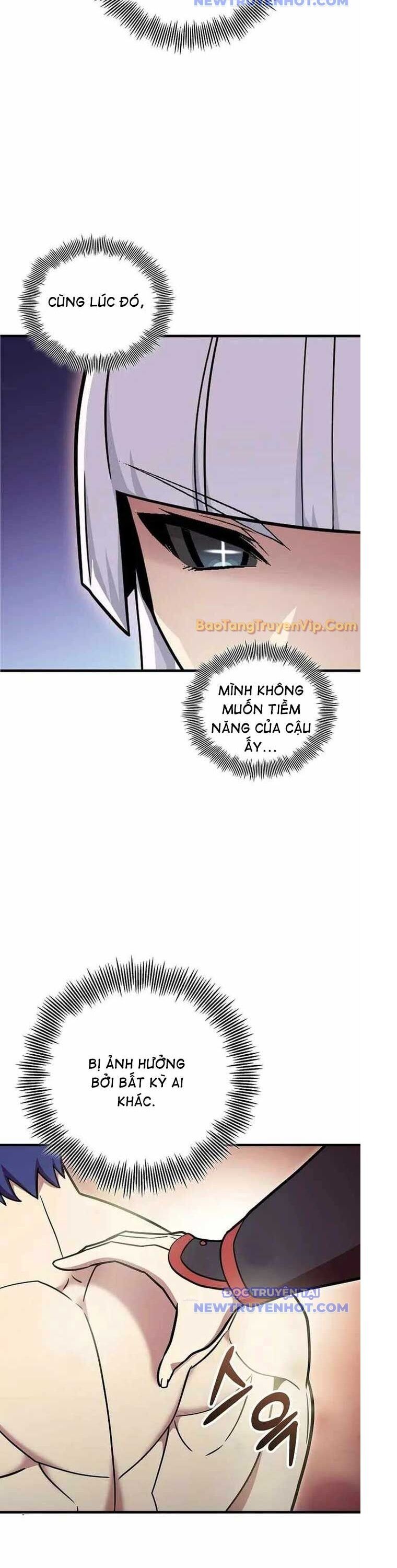 Vô Tình Ghi Danh Chương 39 Ảnh 32