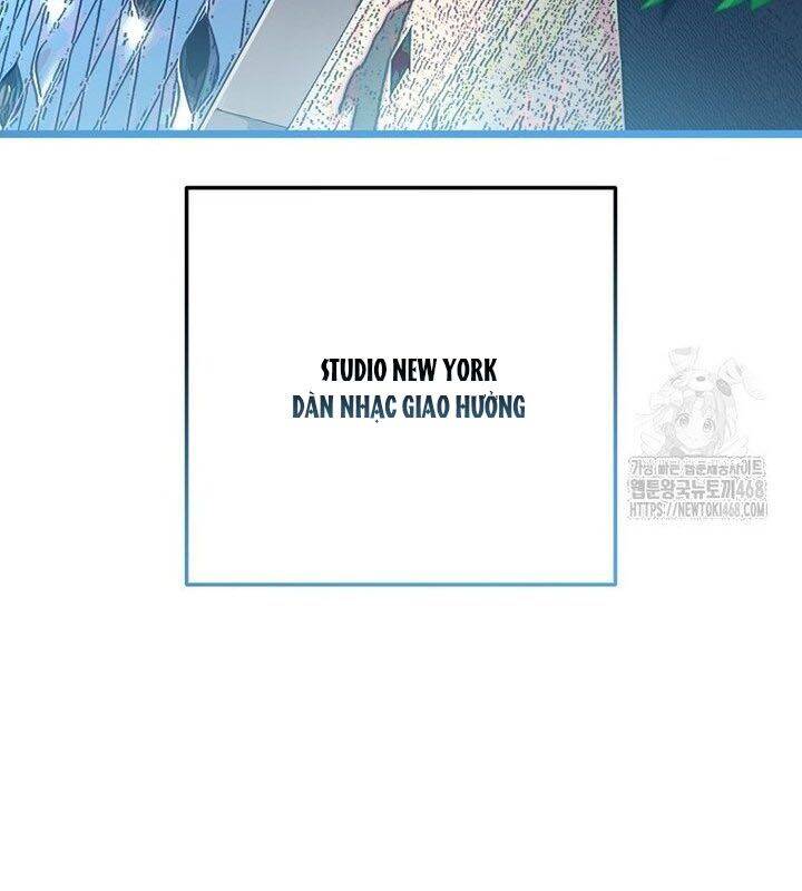 Nhà Soạn Nhạc Thiên Tài Đã Trở Lại Chương 51 Ảnh 6