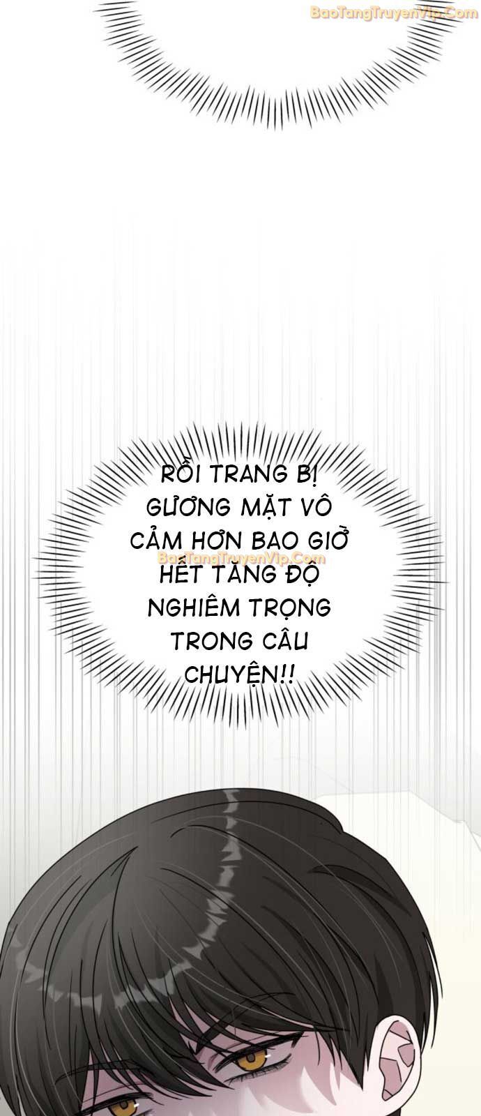 Tôi Bị Hiểu Lầm Là Diễn Viên Thiên Tài Quái Vật Chương 44 Ảnh 57