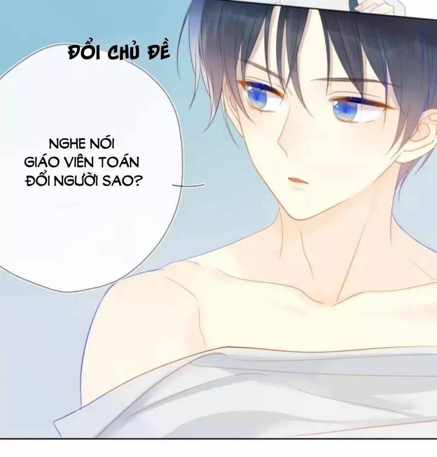 Tinh Thần Vu Ngã Chương 2 Ảnh 41
