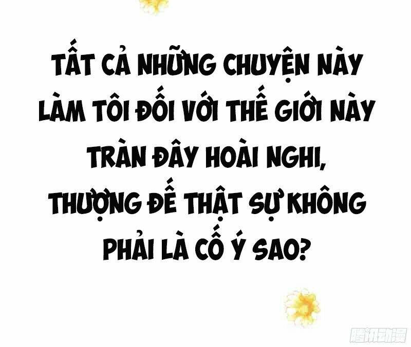 Ác Ma Chủ Tịch Xin Buông Tay Chương 1 Ảnh 35