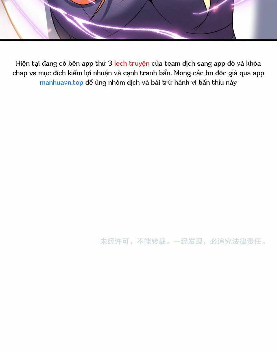 Quái Vật Nhạc Viên Chương 91 Ảnh 42
