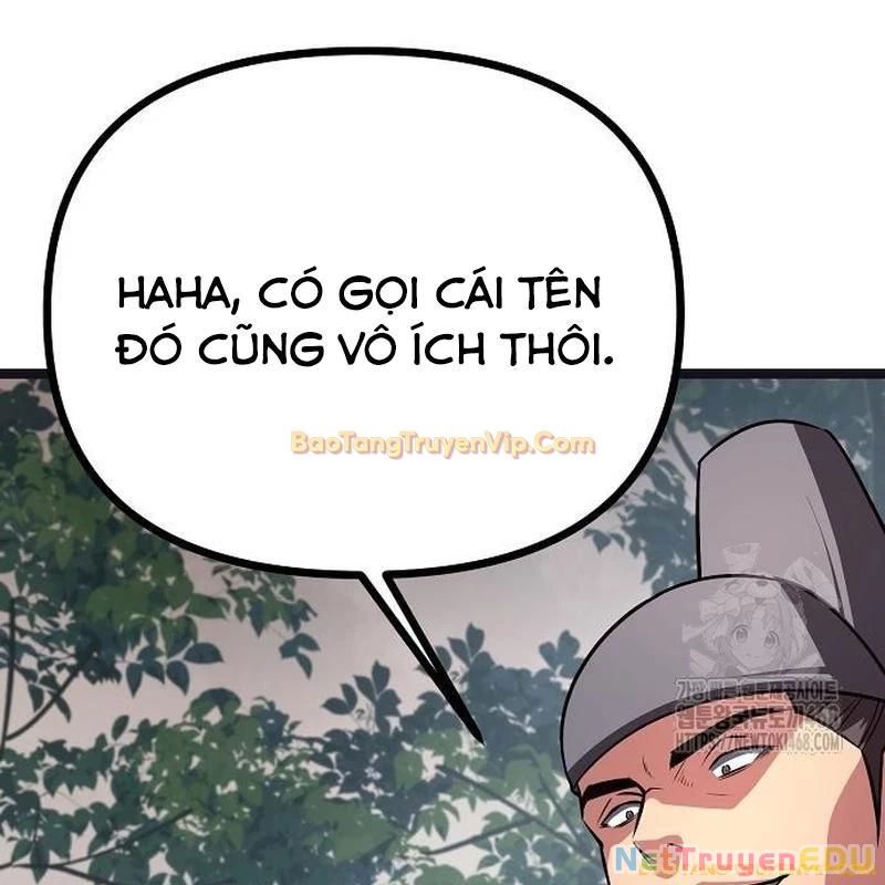 Thông Bách Chương 39 Ảnh 137