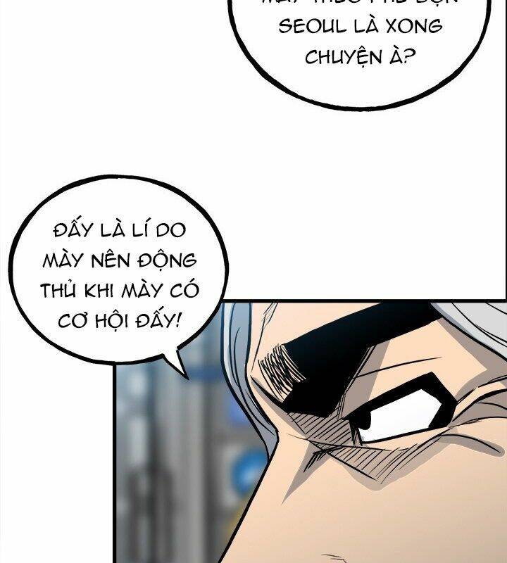 Kẻ Phản Diện Chương 142 Ảnh 66