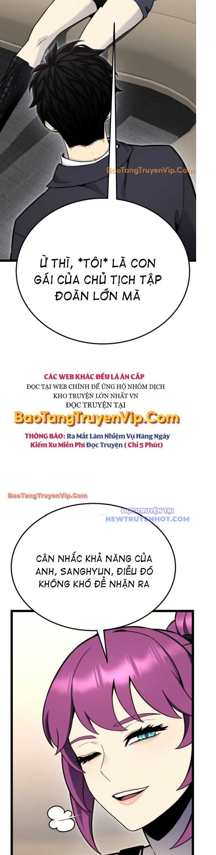 Player Phàm Thực Chương 13 Ảnh 11