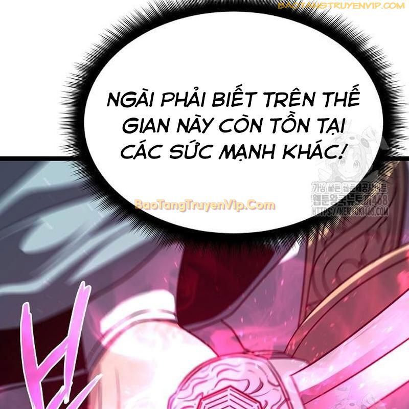 Thông Bách Chương 38 Ảnh 50