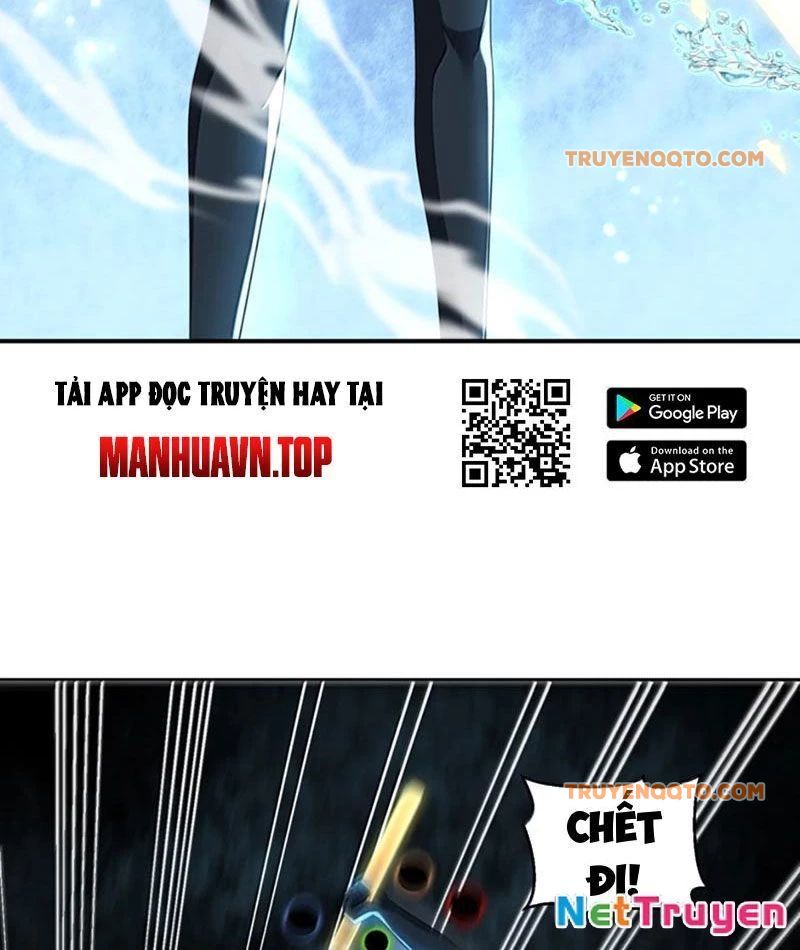 Tôi Livestream Cầu Hôn Nữ Quỷ Vậy Mà Thành Công!? Chương 95 Ảnh 18
