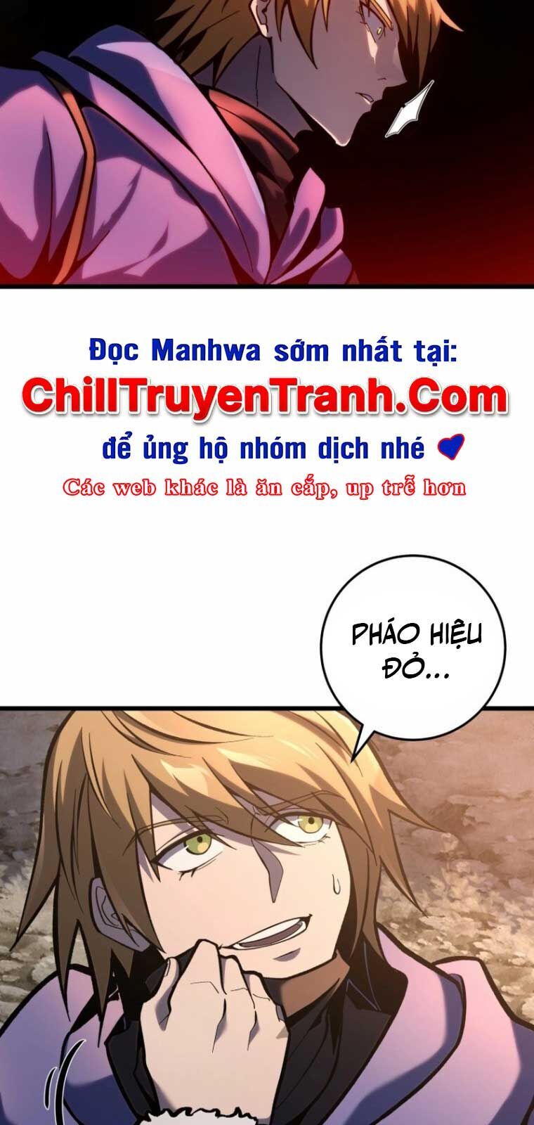 Sát Long Nhân Hồi Quy Siêu Việt Chương 31 Ảnh 119