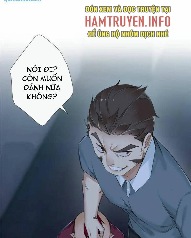 Hỗn Loạn Nhất Lịch Sử Chương 52 Ảnh 2