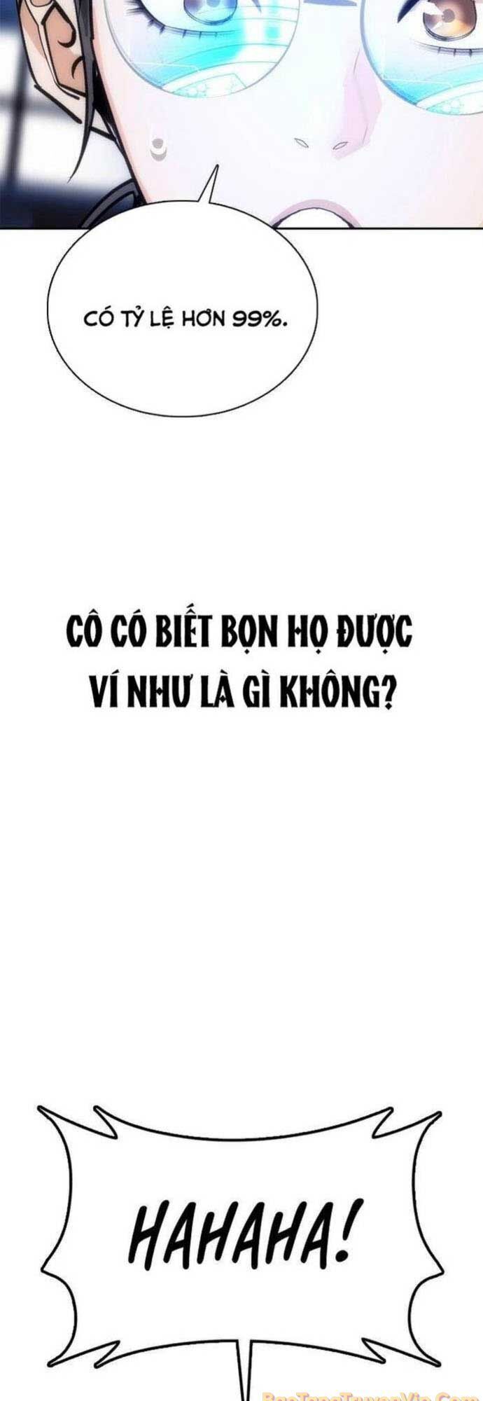 Bạch Dạ Chương 1 Ảnh 199